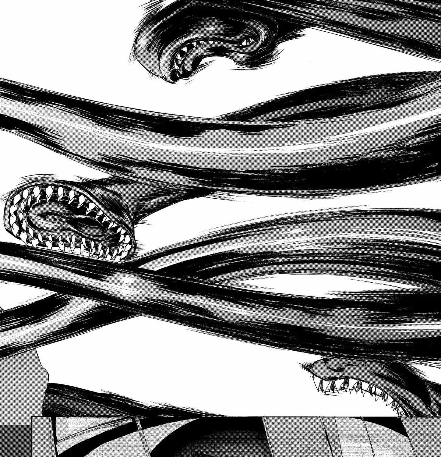 Fate/Zero Zinmanga X Chapter 13 Page 52
