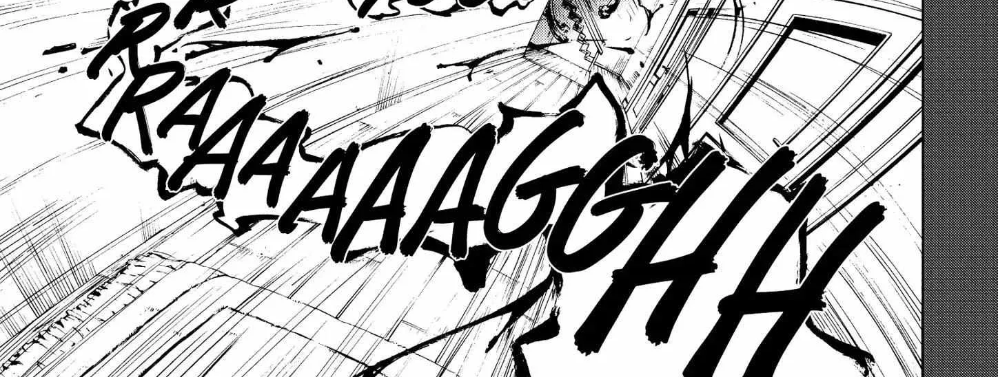 Fate/Zero Zinmanga X Chapter 13 Page 55