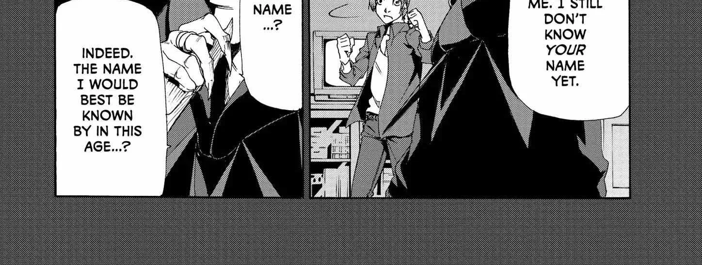 Fate/Zero Zinmanga X Chapter 13 Page 63
