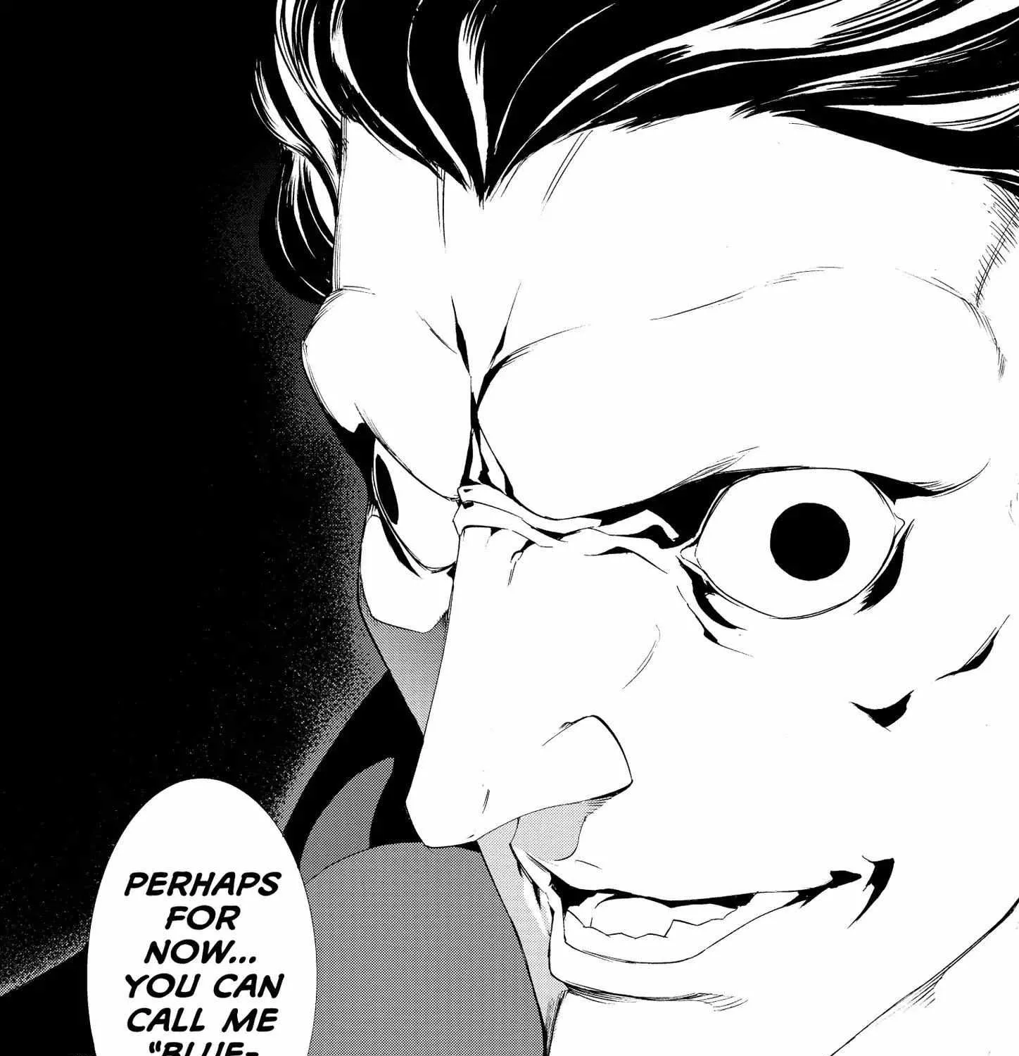 Fate/Zero Zinmanga X Chapter 13 Page 64