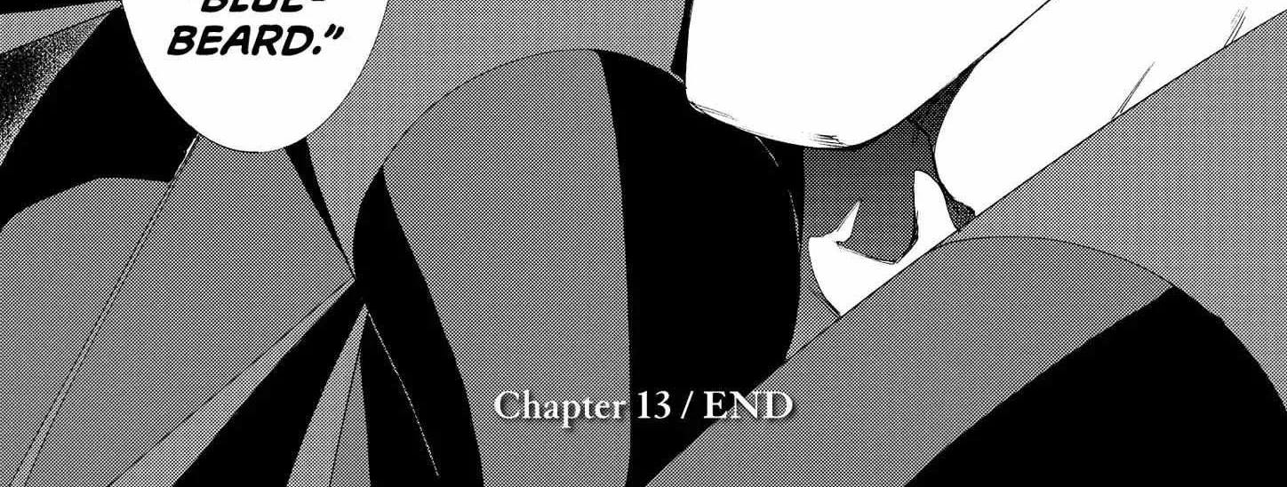 Fate/Zero Zinmanga X Chapter 13 Page 65