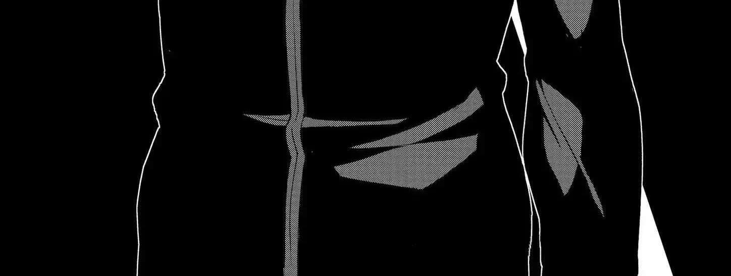 Fate/Zero Zinmanga X Chapter 12 Page 3