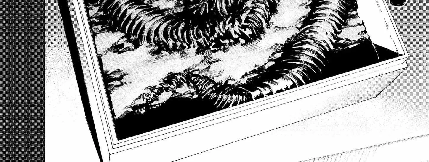 Fate/Zero Zinmanga X Chapter 12 Page 25