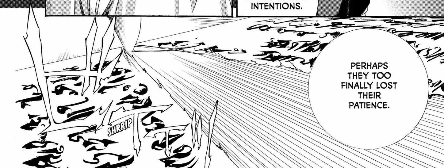 Fate/Zero Zinmanga X Chapter 12 Page 29