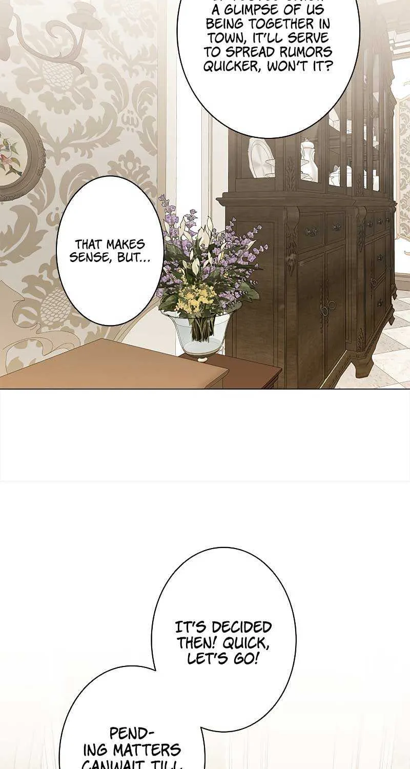 Please Get Out of My Household Zinmanga X Chapter 6 Page 52