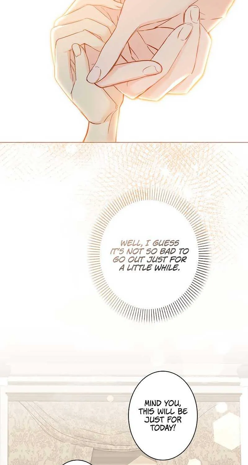 Please Get Out of My Household Zinmanga X Chapter 6 Page 61