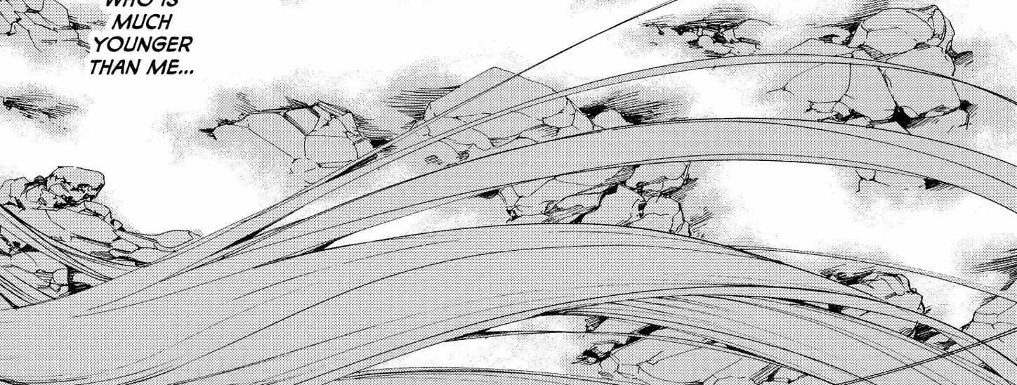 Fate/Zero Zinmanga X Chapter 11 Page 60