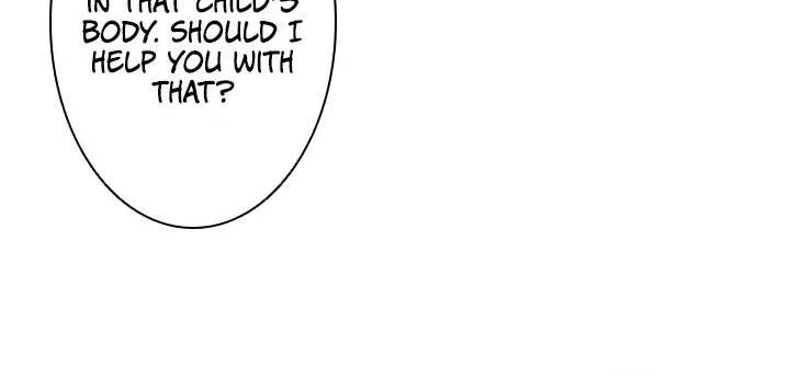 Please Get Out of My Household Zinmanga X Chapter 4 Page 34