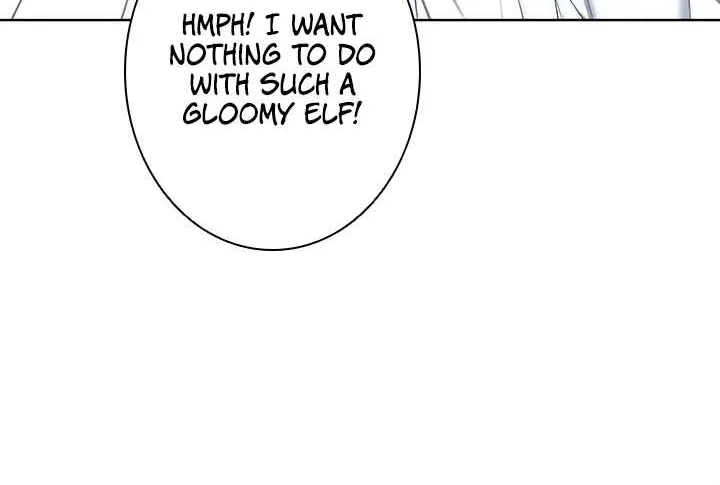 Please Get Out of My Household Zinmanga X Chapter 4 Page 48