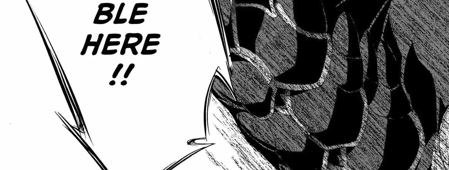 Fate/Zero Zinmanga X Chapter 9 Page 26