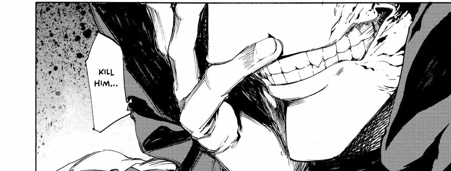 Fate/Zero Zinmanga X Chapter 9 Page 40