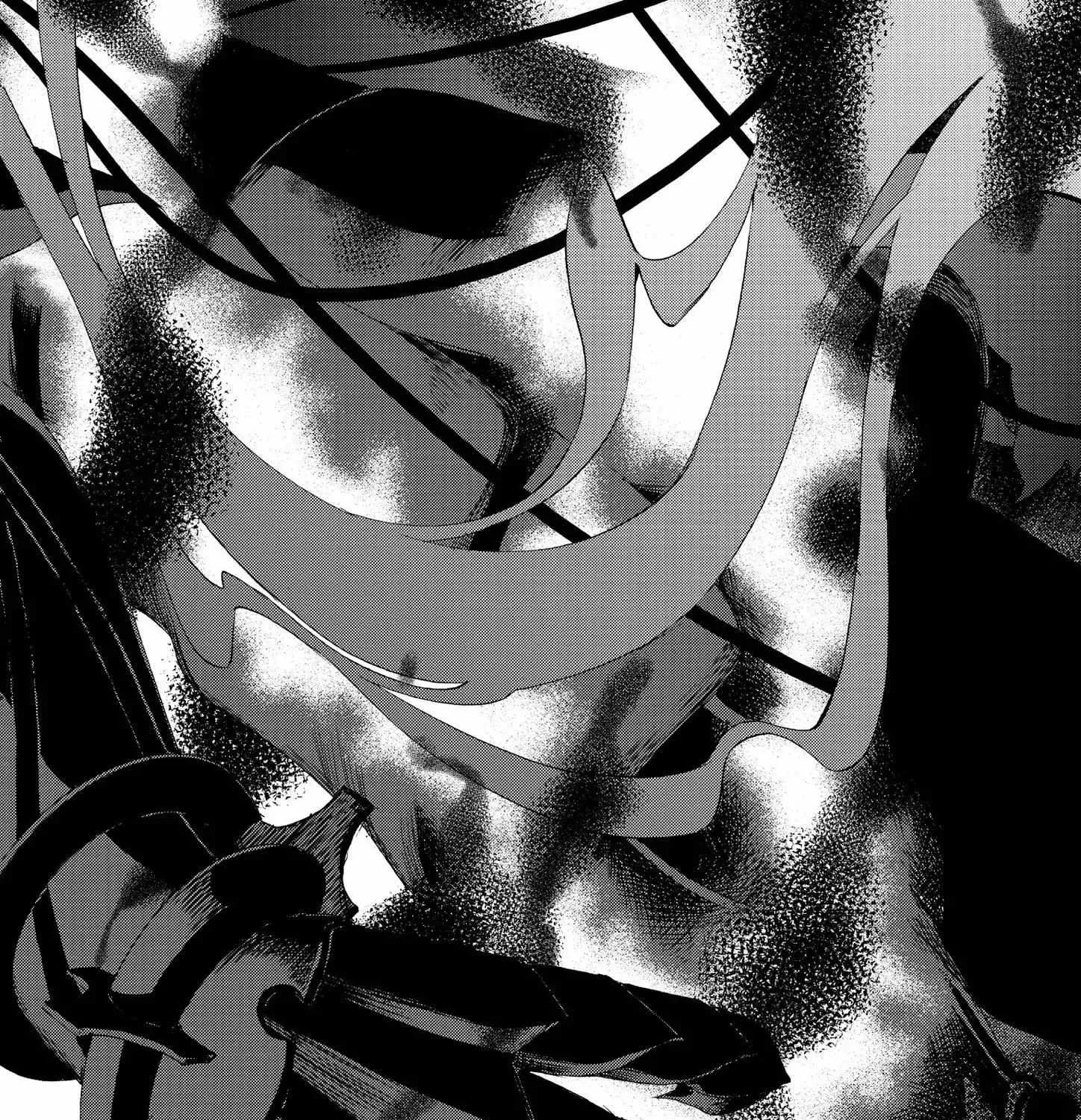 Fate/Zero Zinmanga X Chapter 9 Page 43