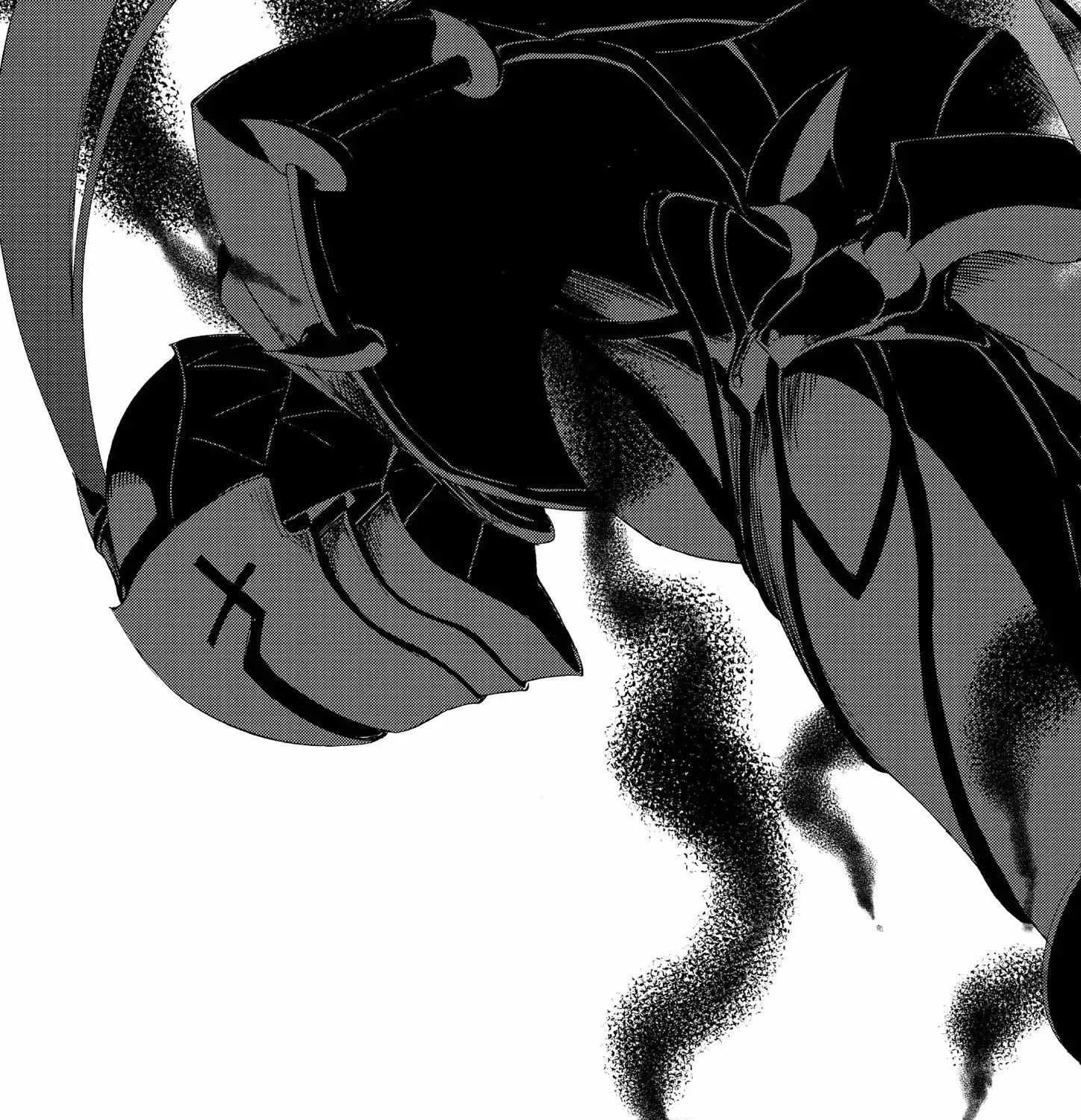 Fate/Zero Zinmanga X Chapter 9 Page 45