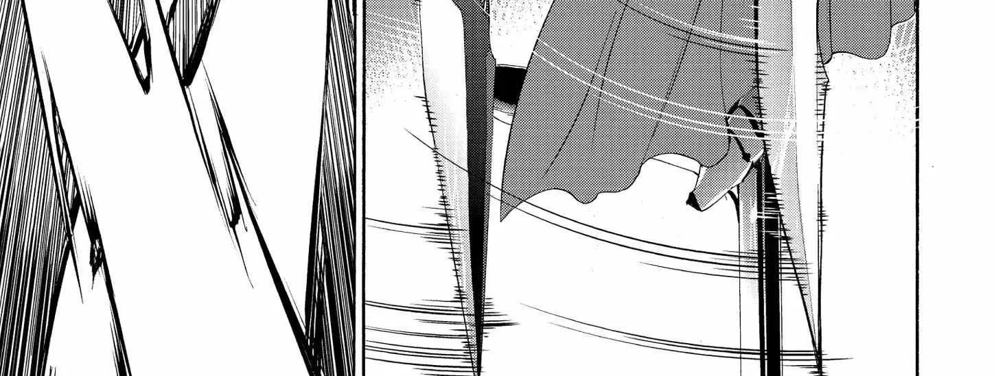 Fate/Zero Zinmanga X Chapter 9 Page 62