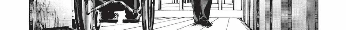 Fate/Zero Zinmanga X Chapter 8 Page 266