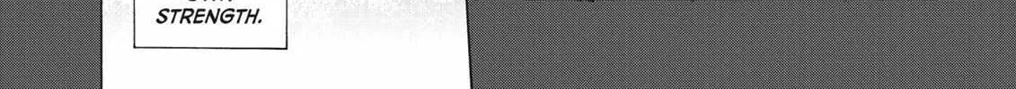 Fate/Zero Zinmanga X Chapter 7 Page 183