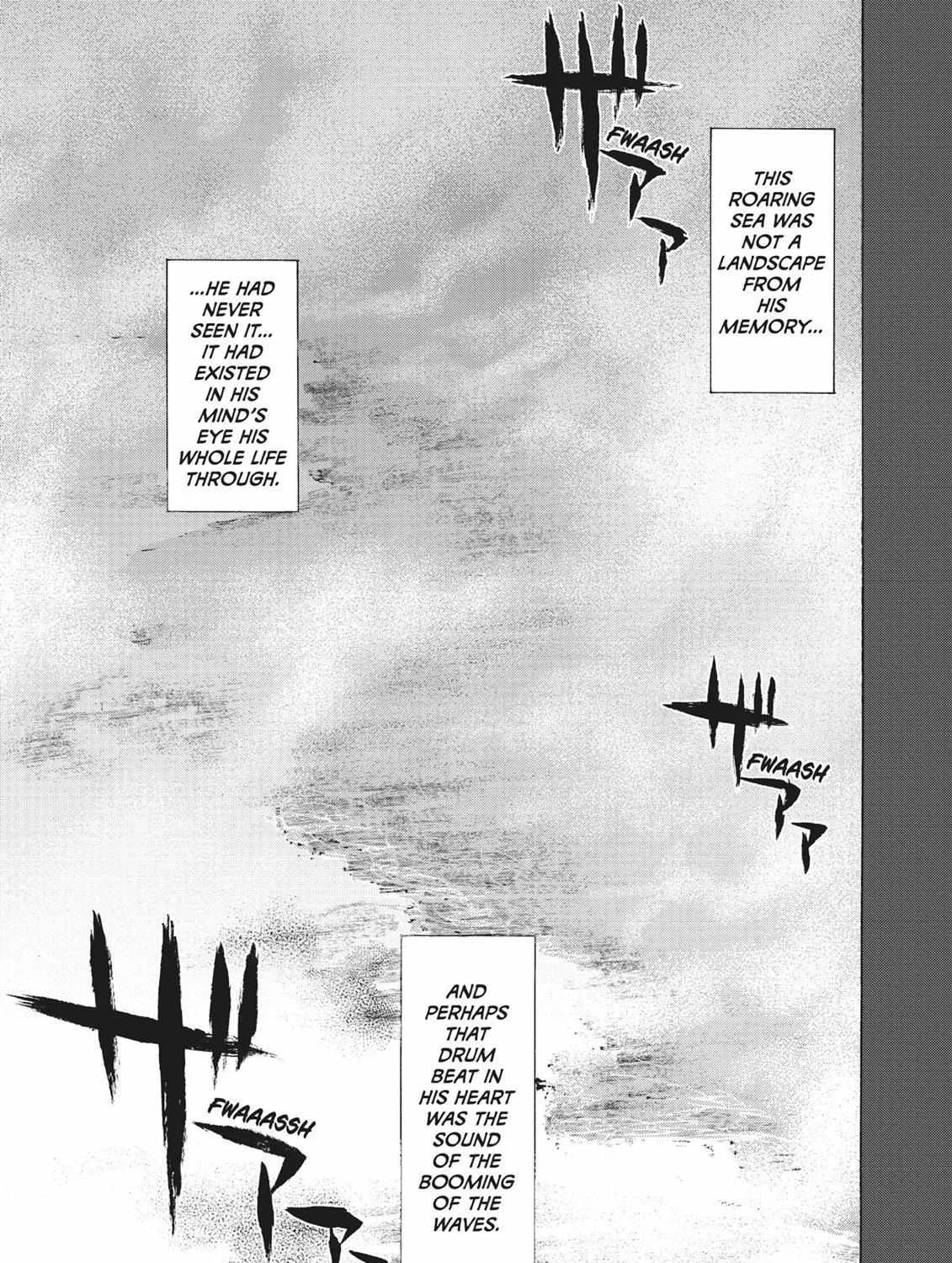 Fate/Zero Zinmanga X Chapter 7 Page 188