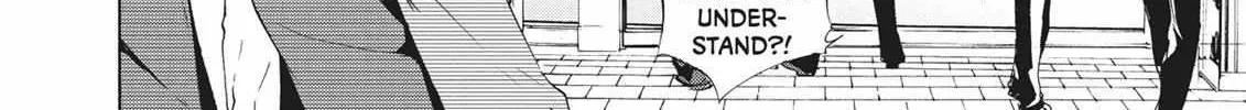 Fate/Zero Zinmanga X Chapter 7 Page 195