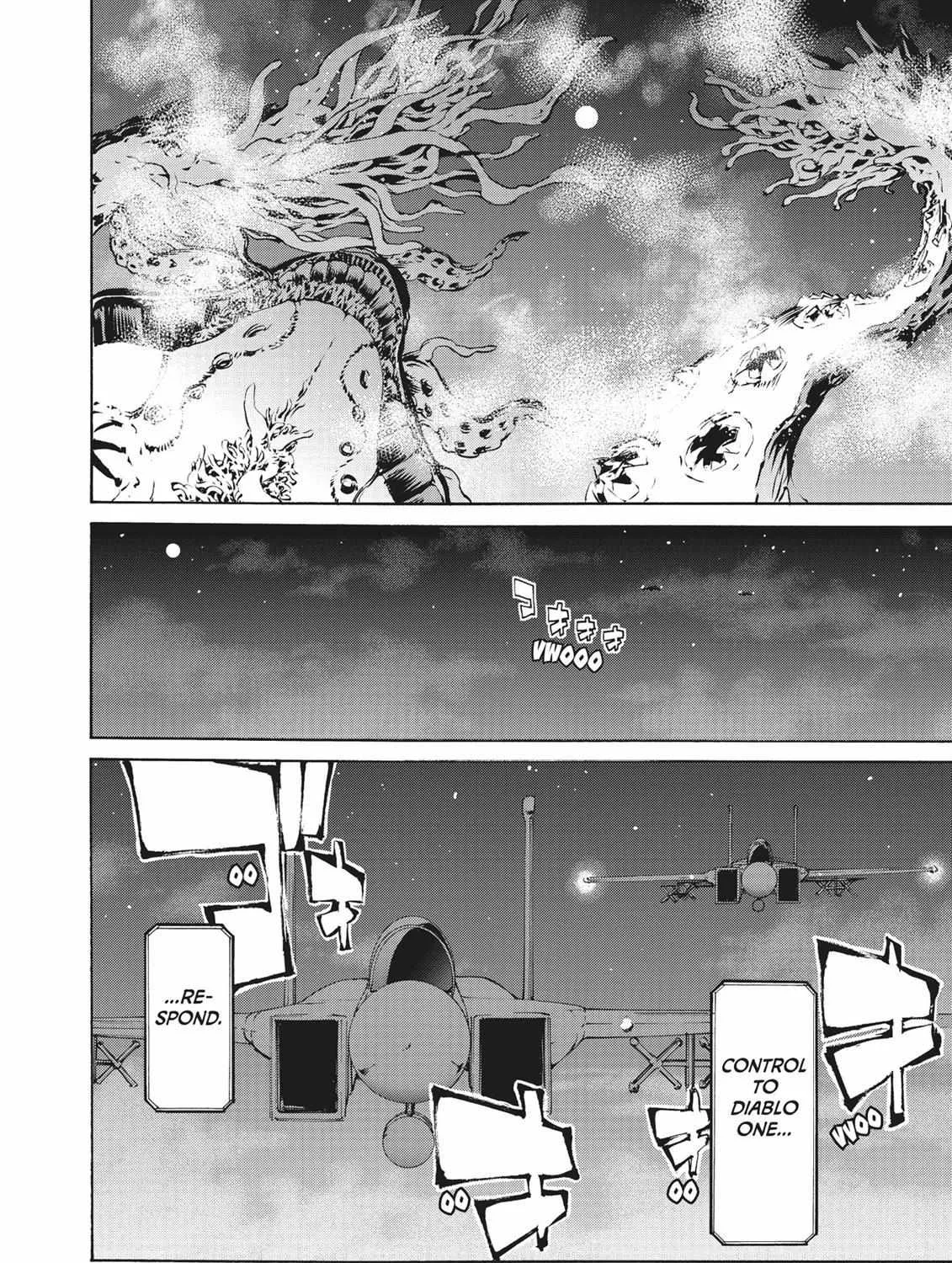 Fate/Zero Zinmanga X Chapter 7 Page 302