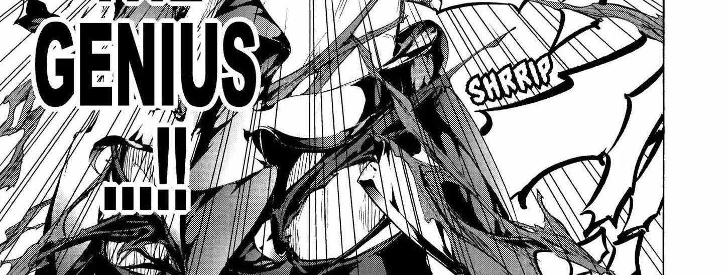 Fate/Zero Zinmanga X Chapter 5.1 Page 10