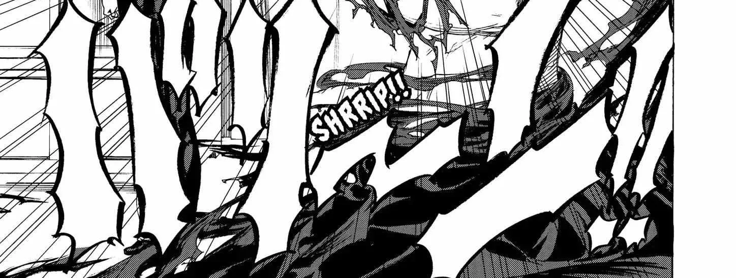 Fate/Zero Zinmanga X Chapter 5.1 Page 14