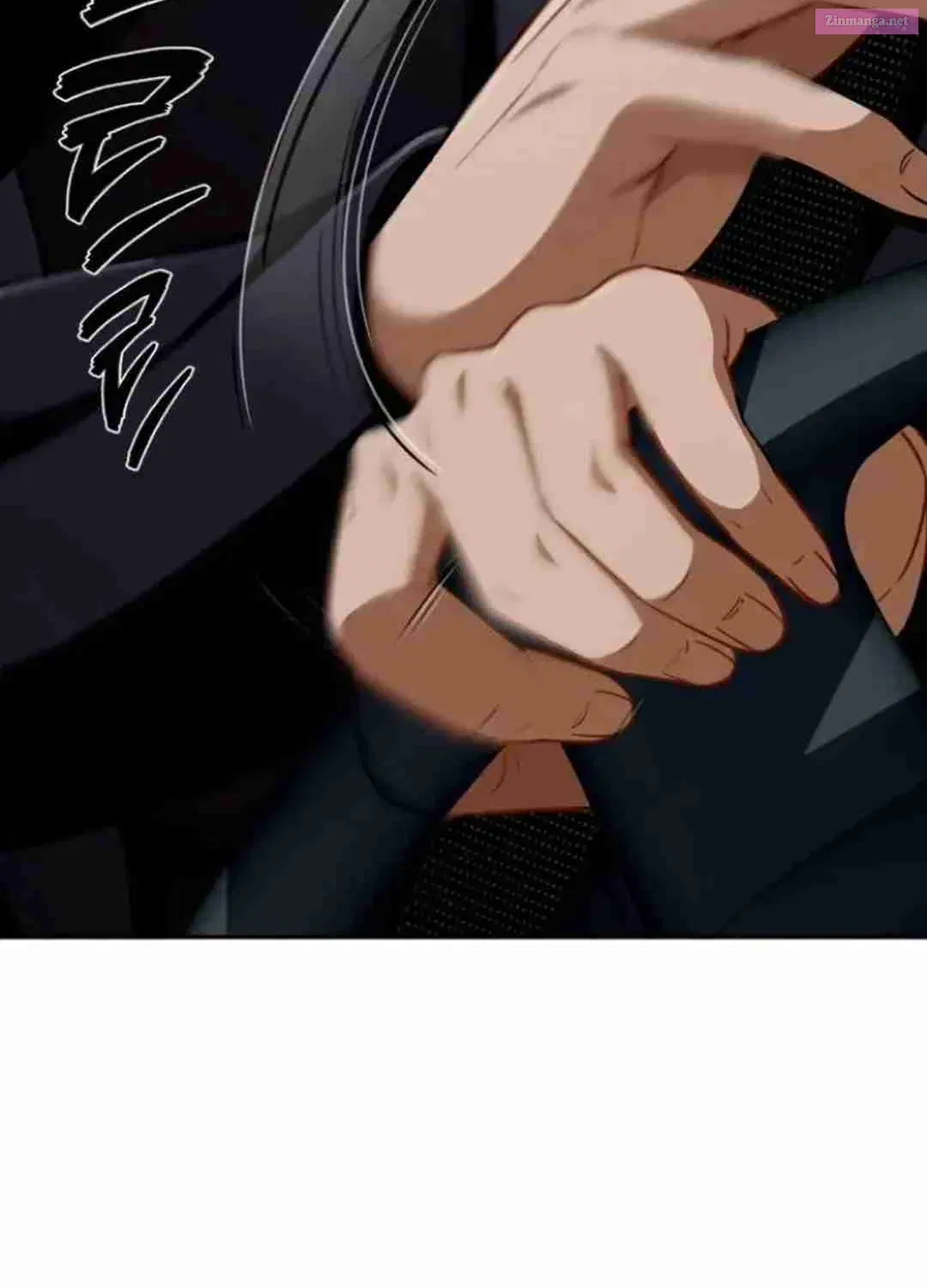 Life Changer Voice Phishing Zinmanga X Chapter 22 Page 4