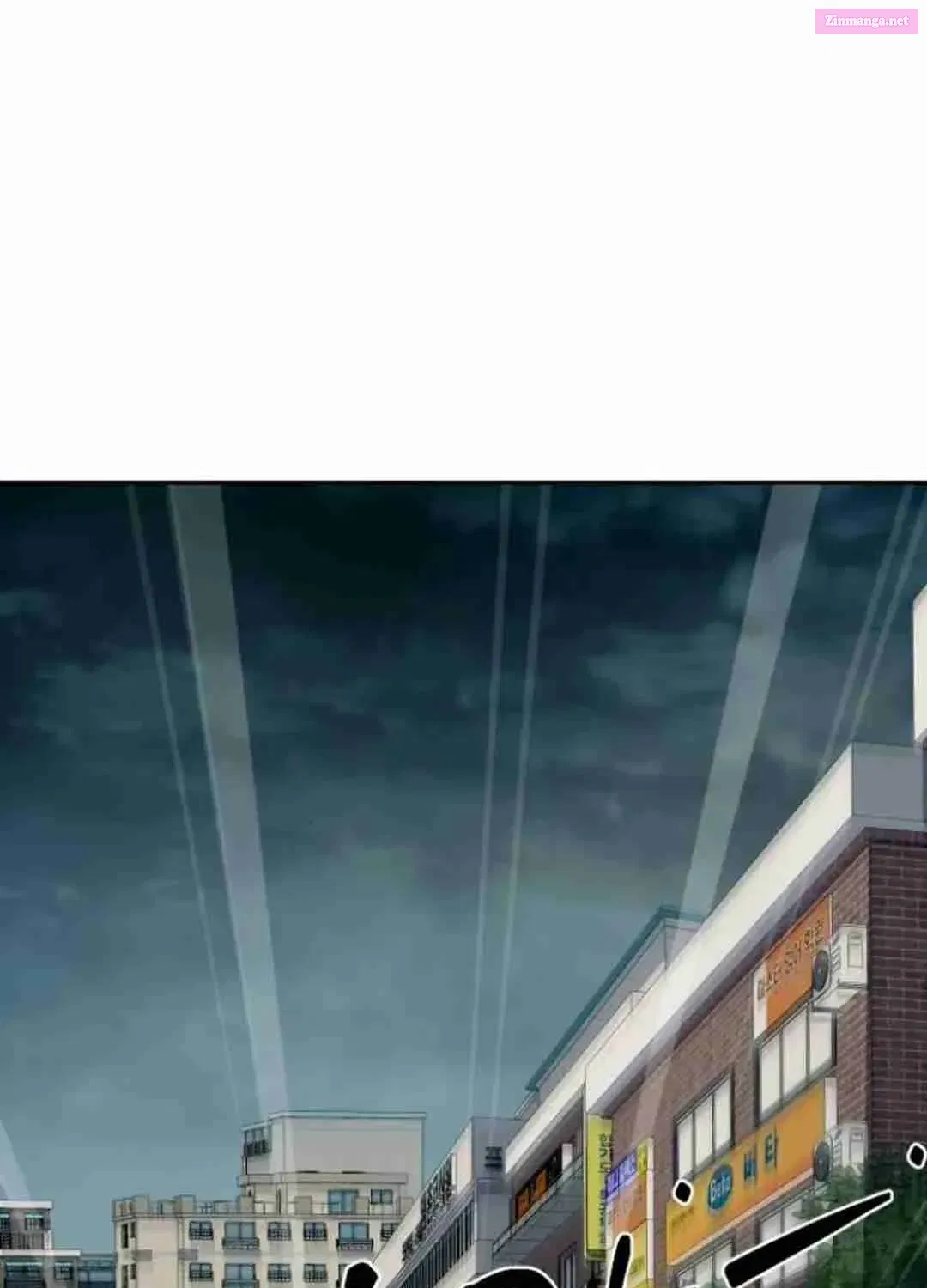 Life Changer Voice Phishing Zinmanga X Chapter 22 Page 8