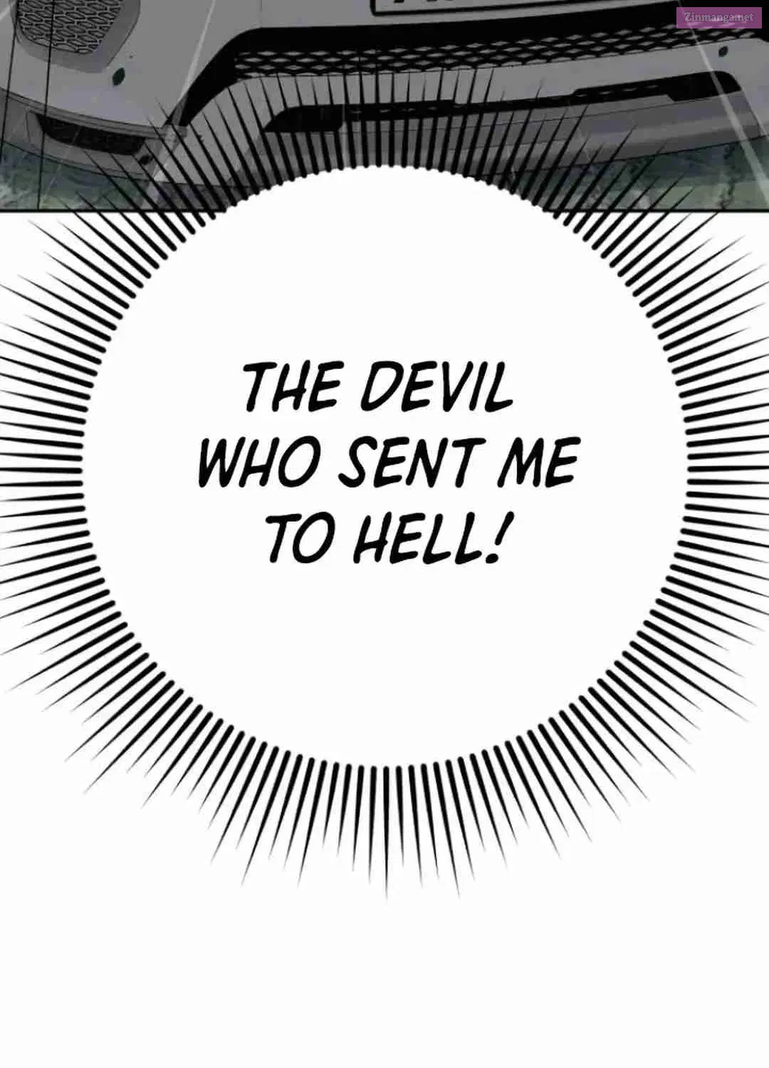 Life Changer Voice Phishing Zinmanga X Chapter 22 Page 10