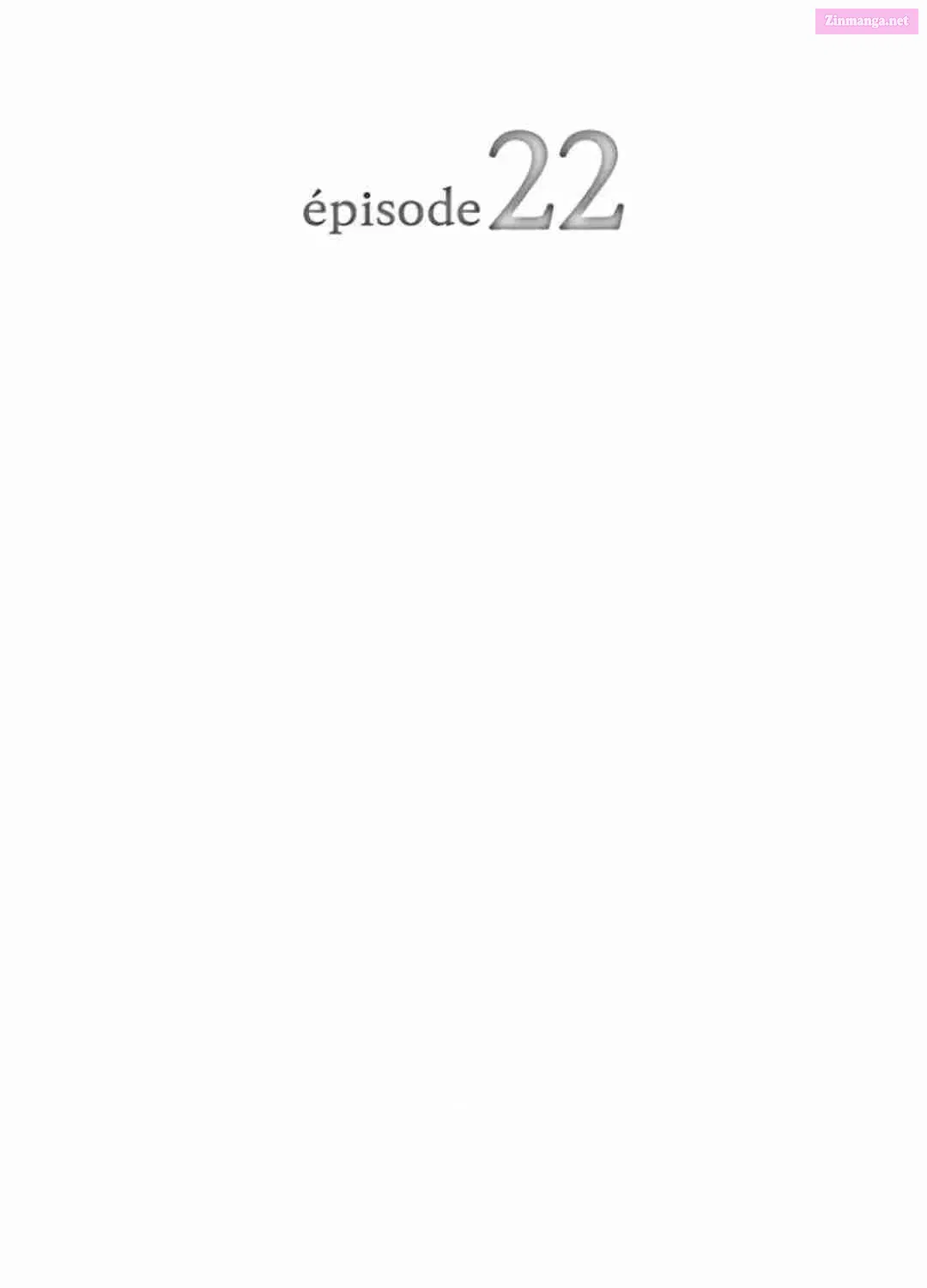 Life Changer Voice Phishing Zinmanga X Chapter 22 Page 12