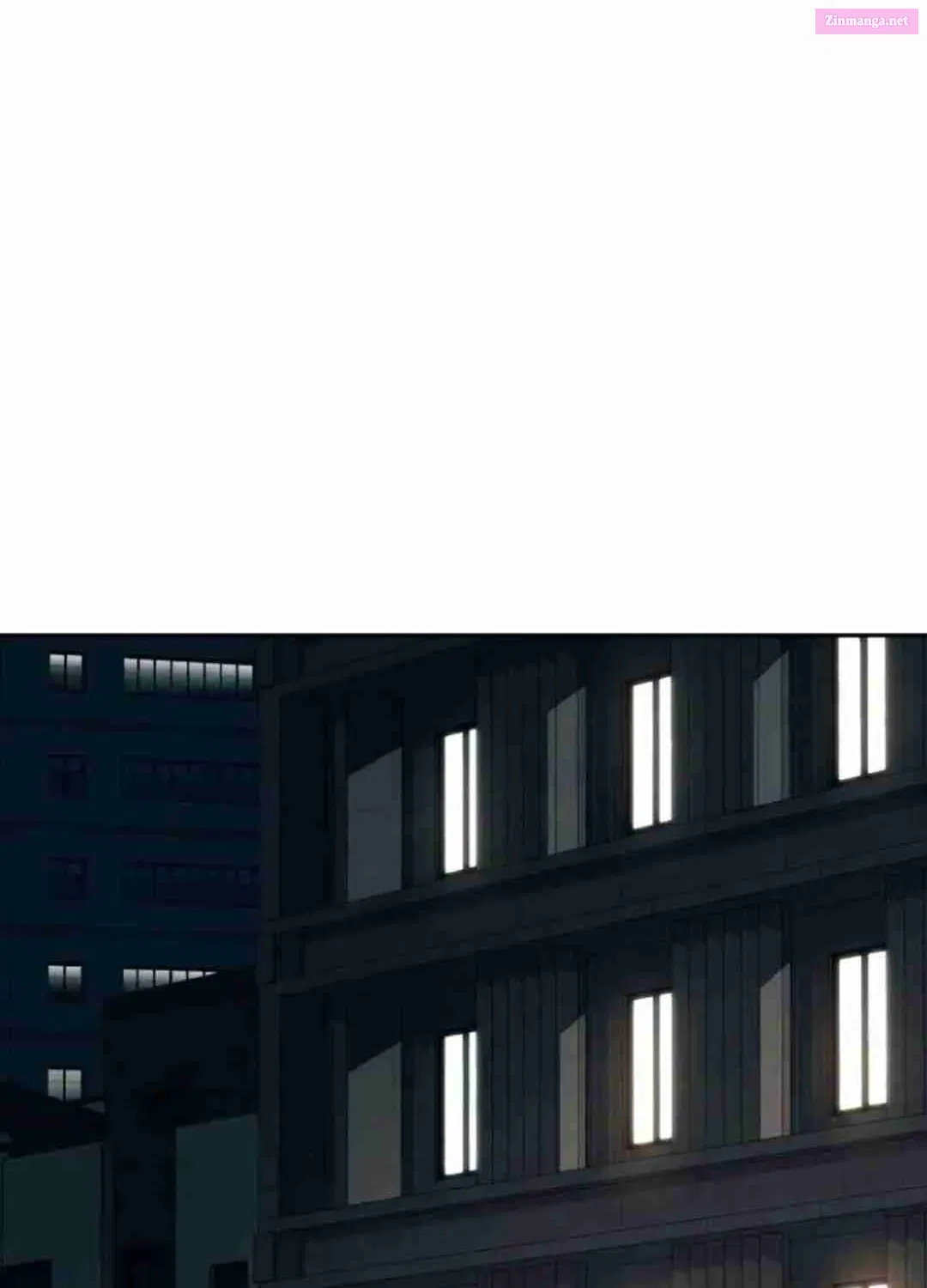 Life Changer Voice Phishing Zinmanga X Chapter 22 Page 13