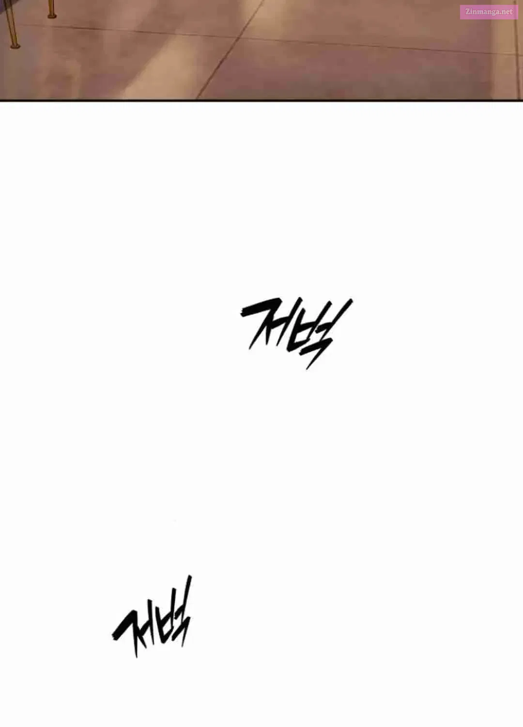 Life Changer Voice Phishing Zinmanga X Chapter 22 Page 17