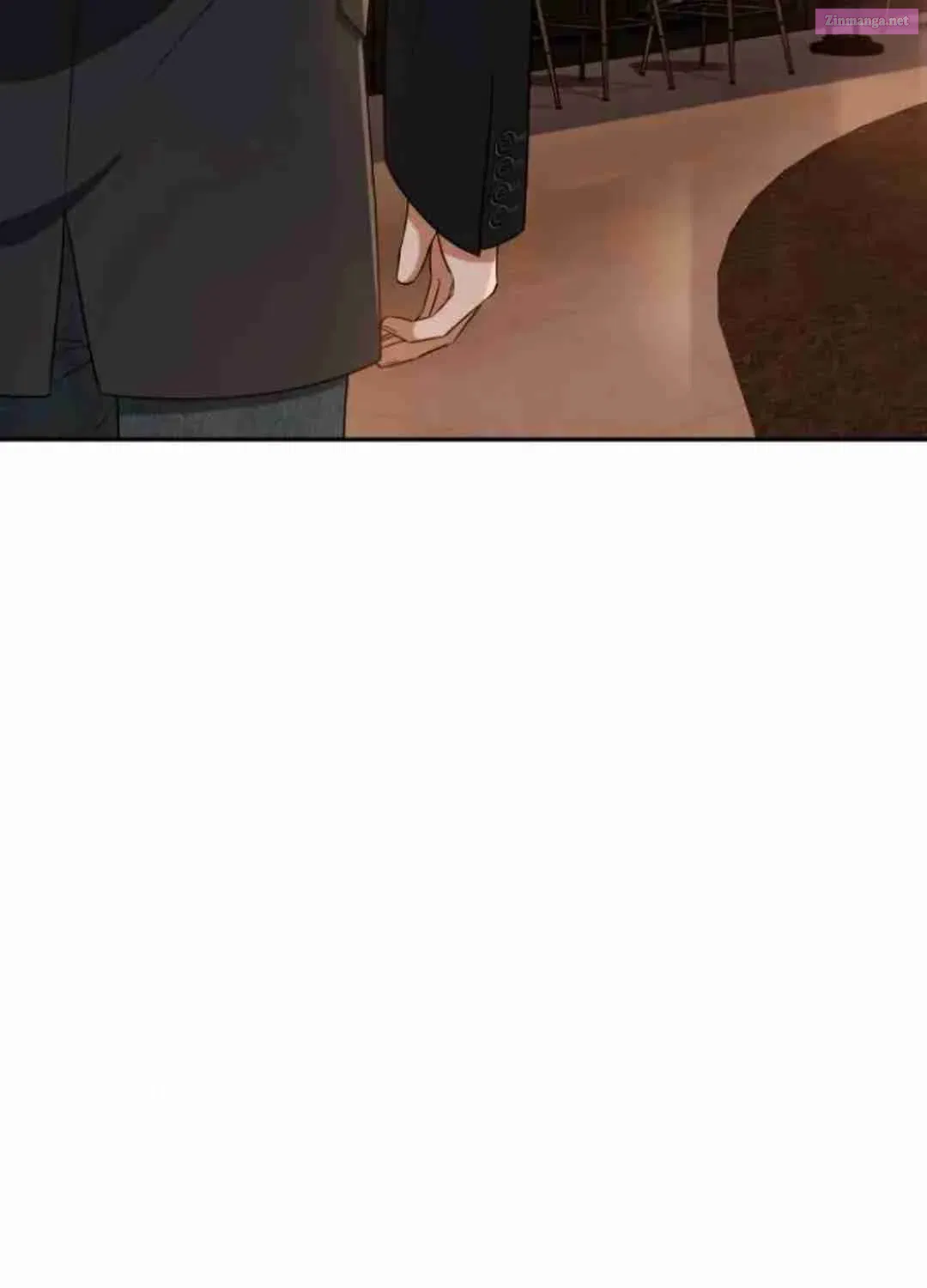 Life Changer Voice Phishing Zinmanga X Chapter 22 Page 19