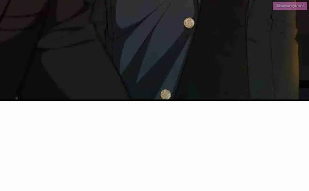 Life Changer Voice Phishing Zinmanga X Chapter 22 Page 21