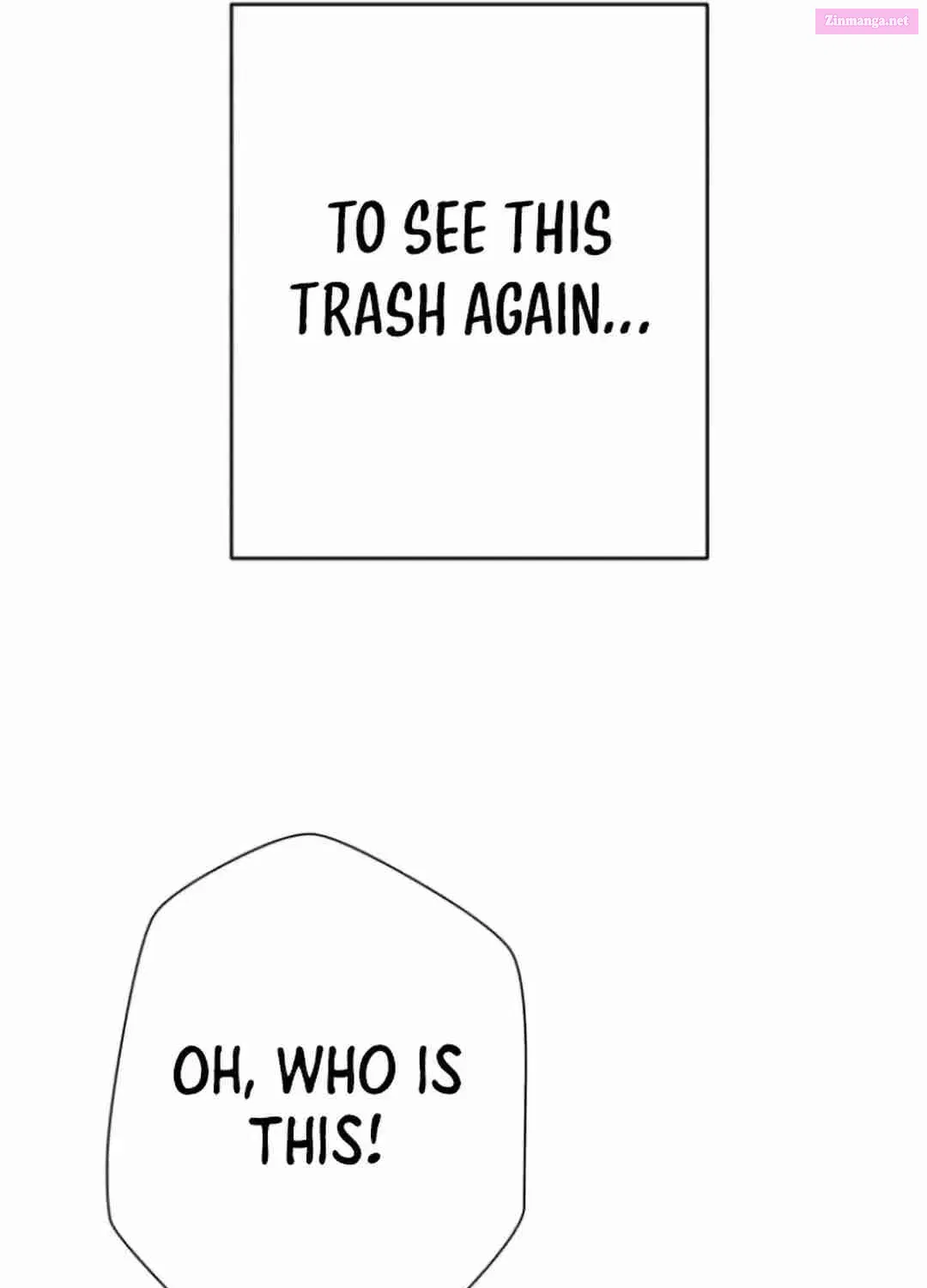 Life Changer Voice Phishing Zinmanga X Chapter 22 Page 22