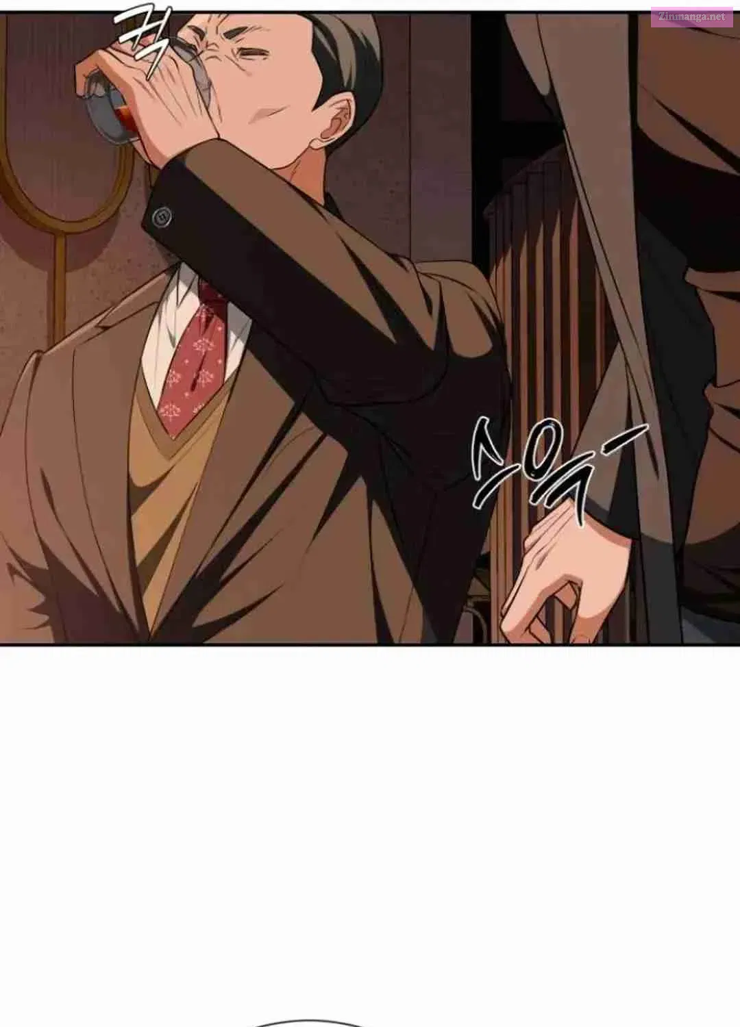 Life Changer Voice Phishing Zinmanga X Chapter 22 Page 86