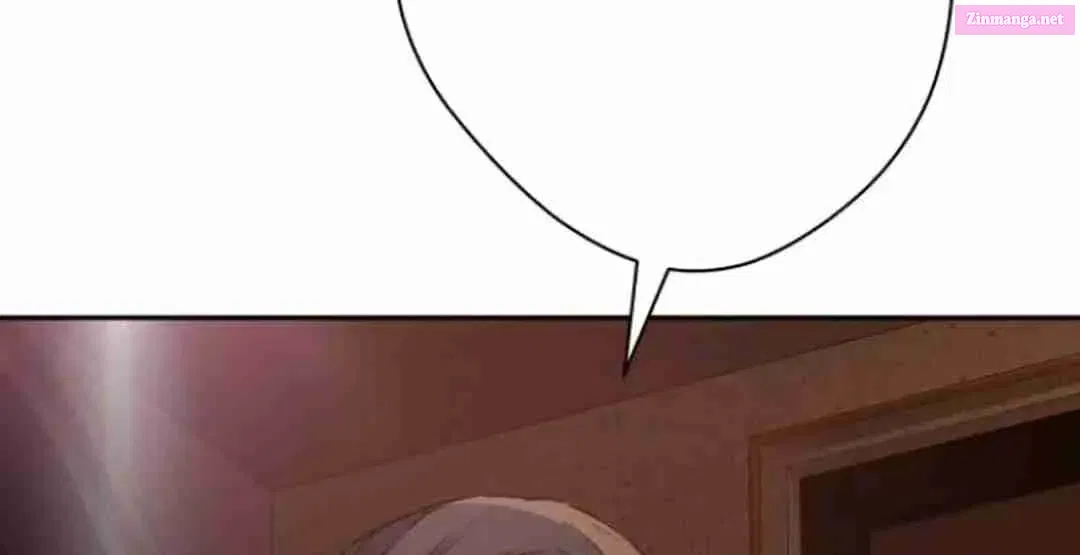 Life Changer Voice Phishing Zinmanga X Chapter 22 Page 92