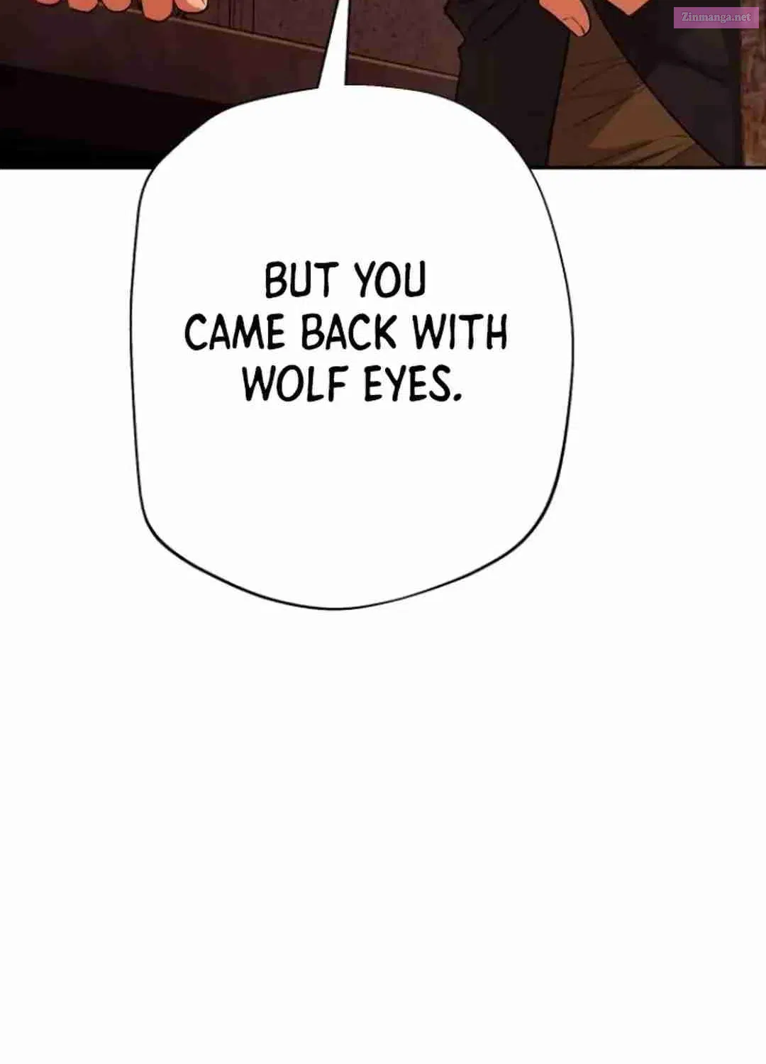 Life Changer Voice Phishing Zinmanga X Chapter 22 Page 94