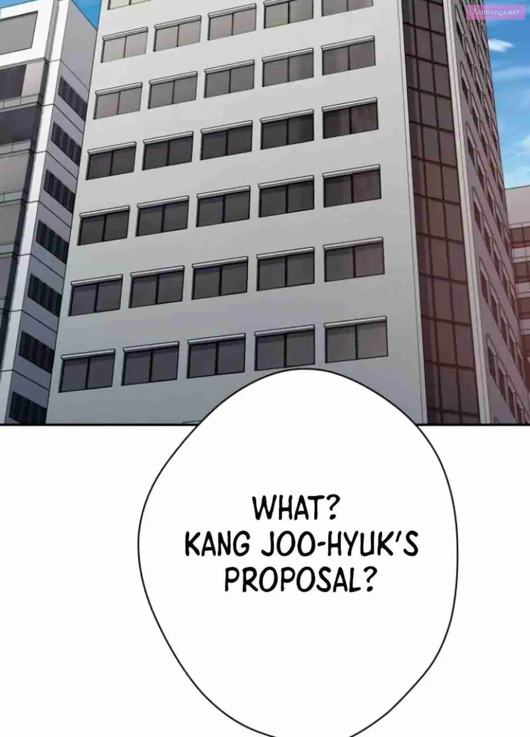 Life Changer Voice Phishing Zinmanga X Chapter 22 Page 96