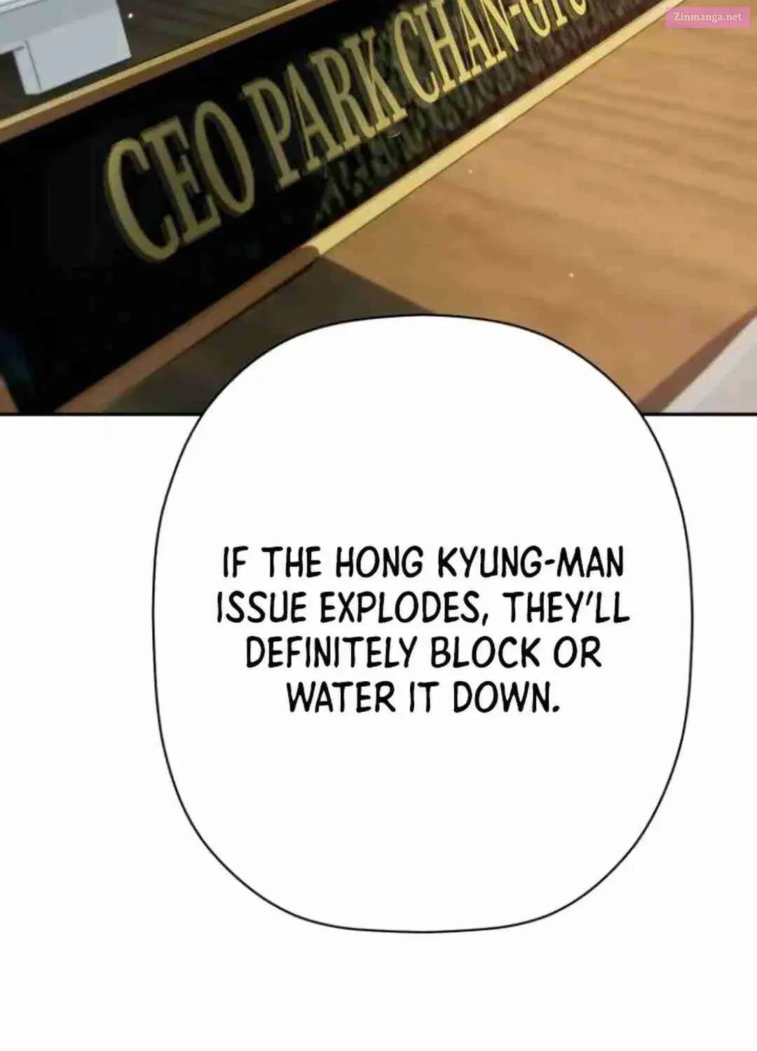 Life Changer Voice Phishing Zinmanga X Chapter 22 Page 98