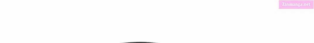 Life Changer Voice Phishing Zinmanga X Chapter 22 Page 99