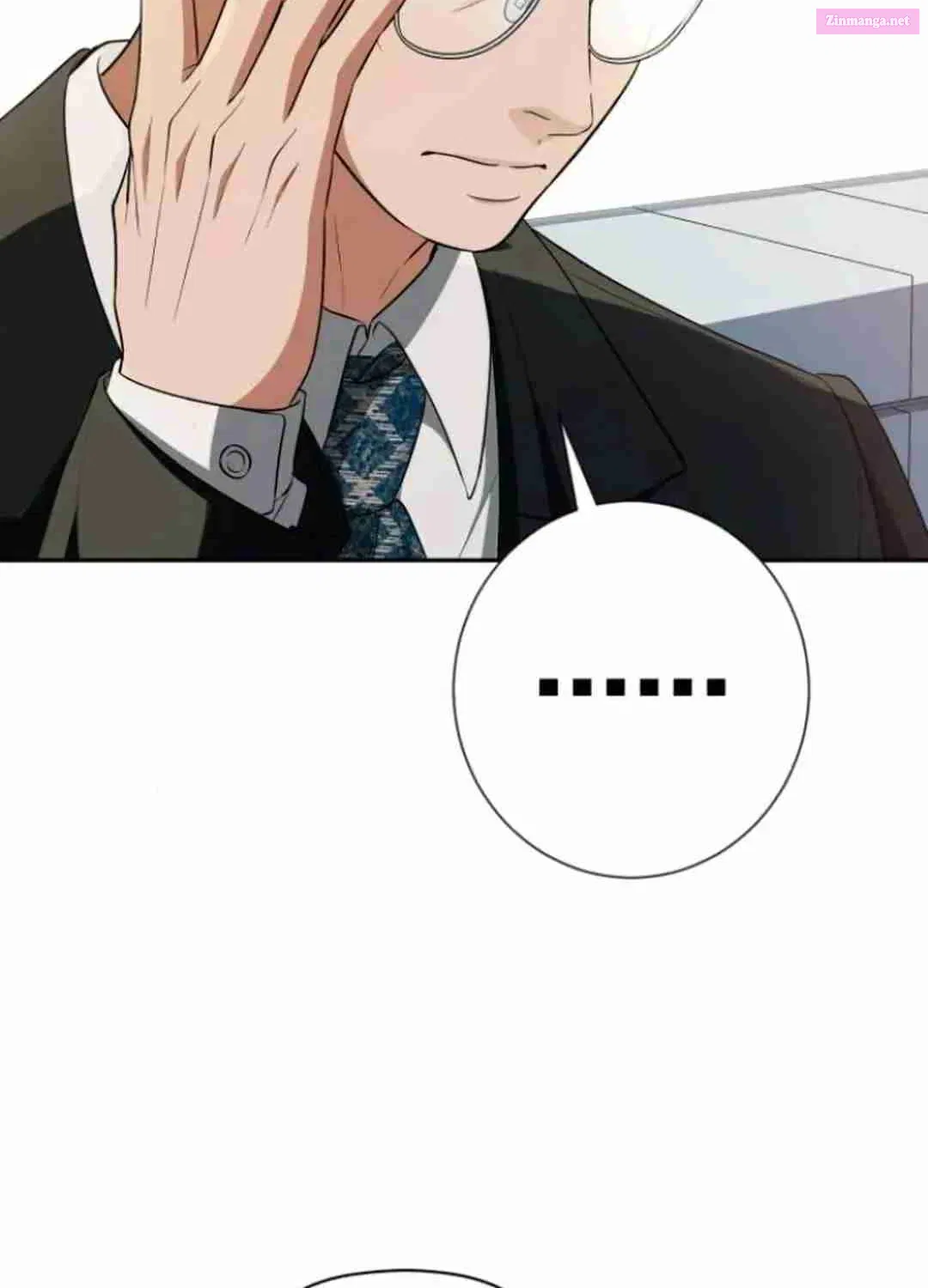 Life Changer Voice Phishing Zinmanga X Chapter 22 Page 103