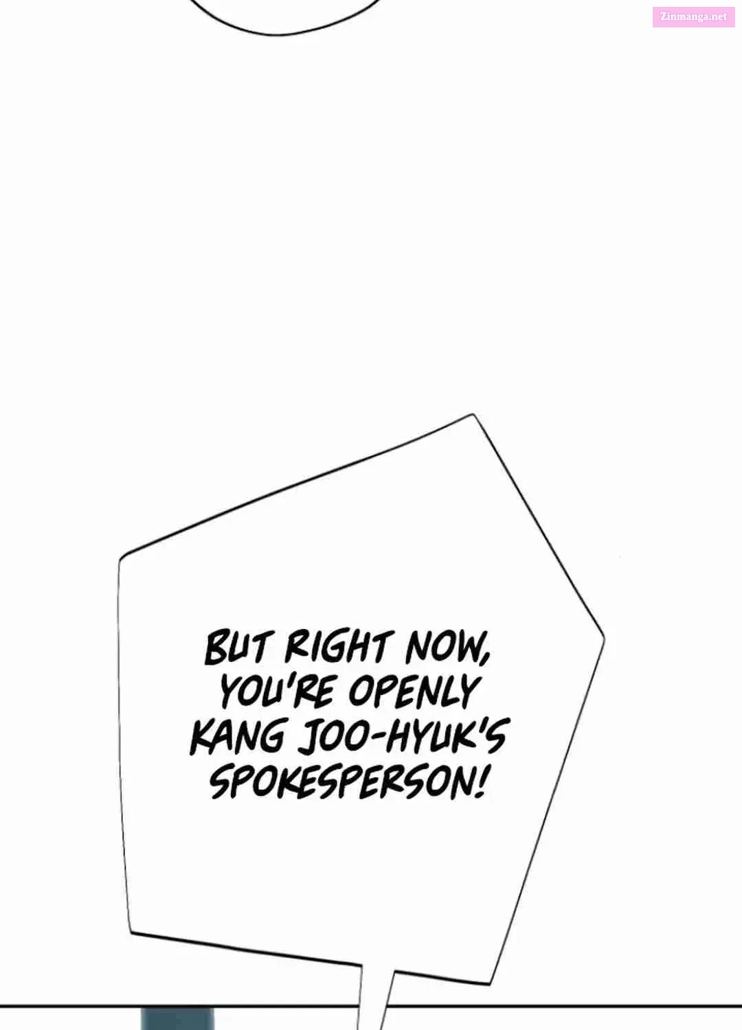 Life Changer Voice Phishing Zinmanga X Chapter 22 Page 108