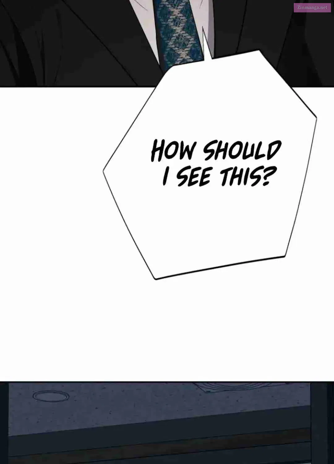 Life Changer Voice Phishing Zinmanga X Chapter 22 Page 110