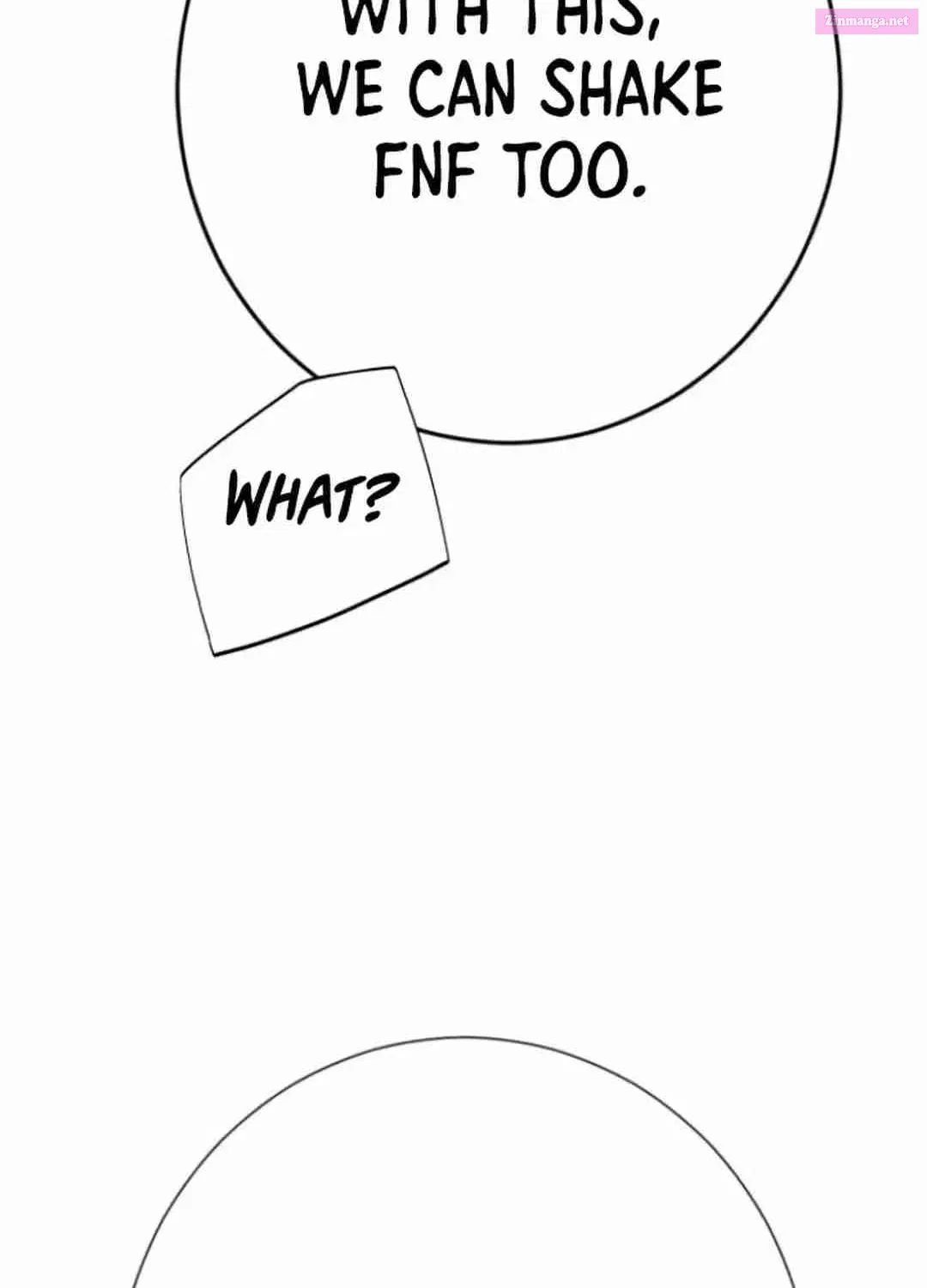 Life Changer Voice Phishing Zinmanga X Chapter 22 Page 112
