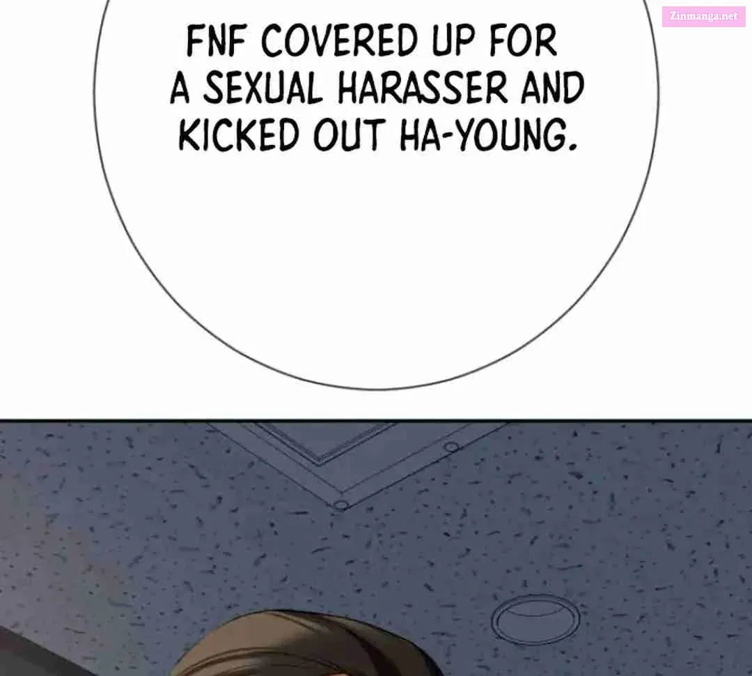 Life Changer Voice Phishing Zinmanga X Chapter 22 Page 113