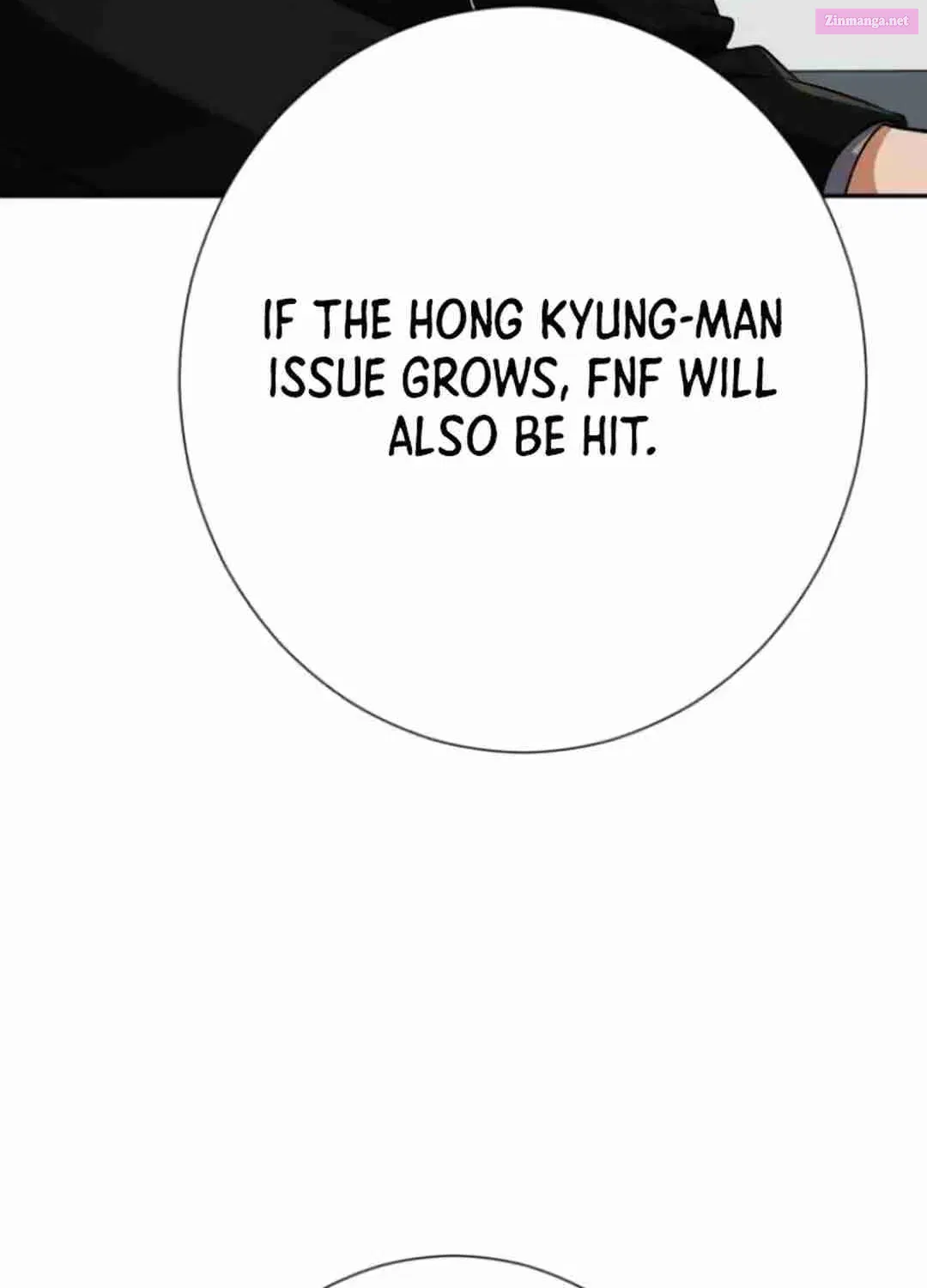 Life Changer Voice Phishing Zinmanga X Chapter 22 Page 115