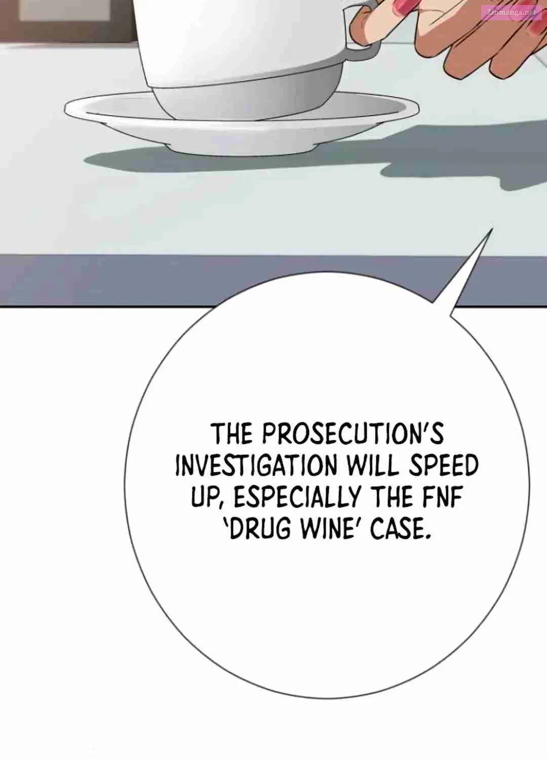 Life Changer Voice Phishing Zinmanga X Chapter 22 Page 117