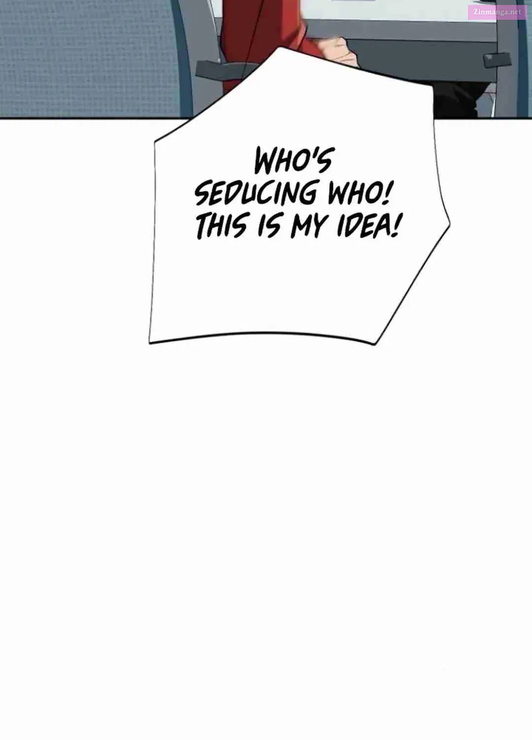 Life Changer Voice Phishing Zinmanga X Chapter 22 Page 121