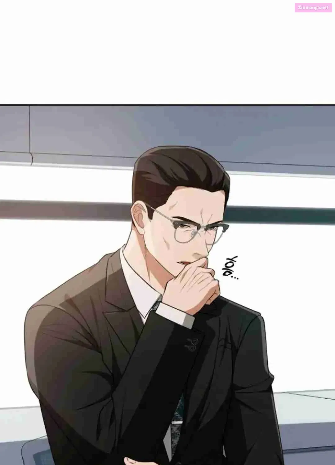Life Changer Voice Phishing Zinmanga X Chapter 22 Page 122
