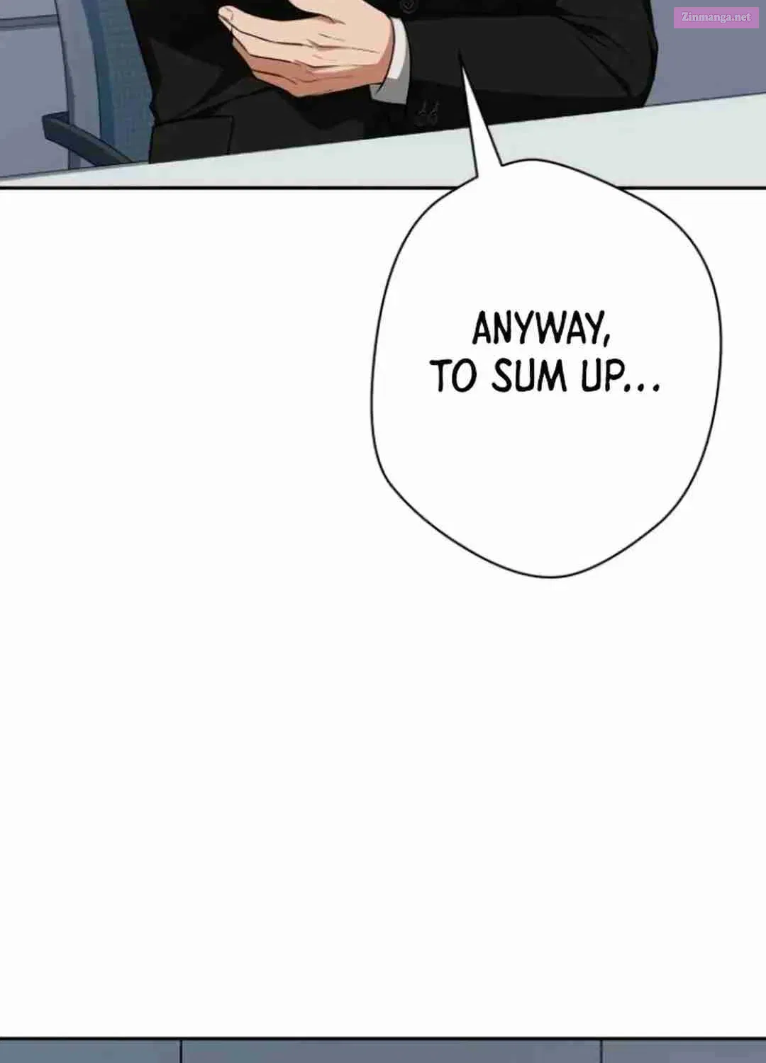 Life Changer Voice Phishing Zinmanga X Chapter 22 Page 123
